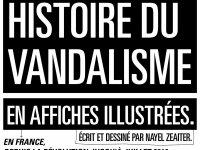histoire_du_vandalisme 1