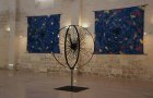 Loudun 02