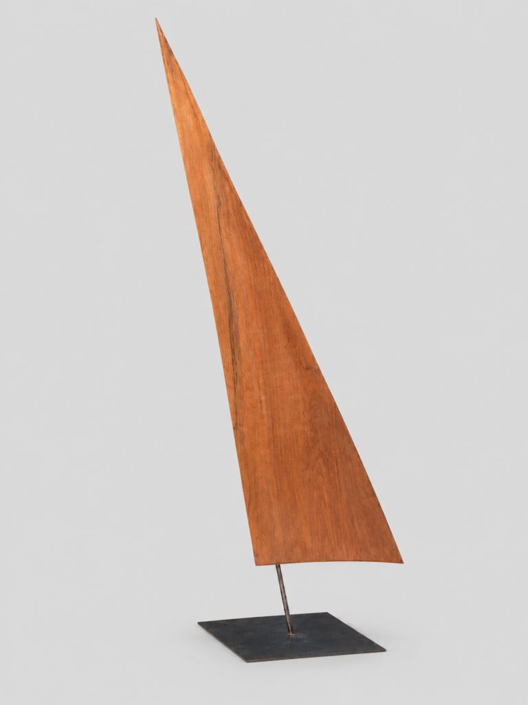 voile