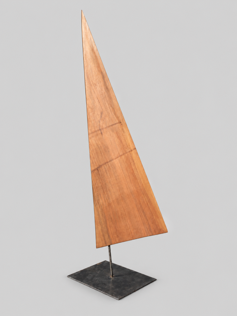 voile