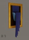 Si Magritte m&rsquo;était conté